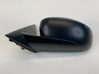 2006-2010 Chrysler 300 Left Driver Side Door View Power Door Mirror Assembly OEM