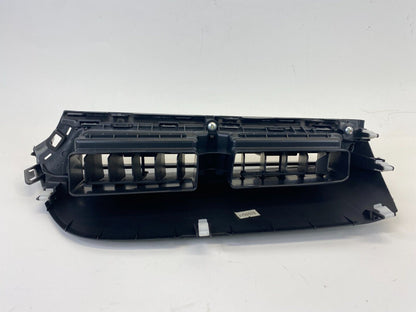 15 16 17 18 19 20 Honda Fit Center Dash AC Heater Air Vent Dual Grill Grille OEM