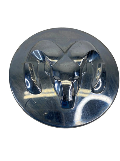 08-14 DODGE AVENGER 05-11 DAKOTA WHEEL HUBCAP CENTER CAP HUB CAP 52110398AA OEM