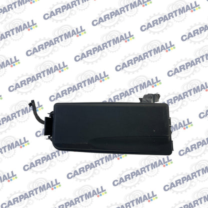 2003-2011 Saab 9-3 2.0L Engine Compartment Fuse Box Relay Box W/ Cap 12800998
