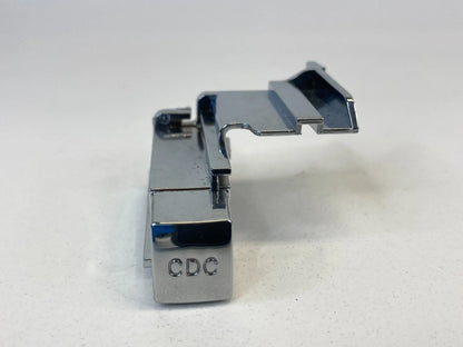 2006-2012 MERCEDES-BENZ R350 CD CHARGER ACTUATOR BUTTON SWITCH 2516800177 OEM