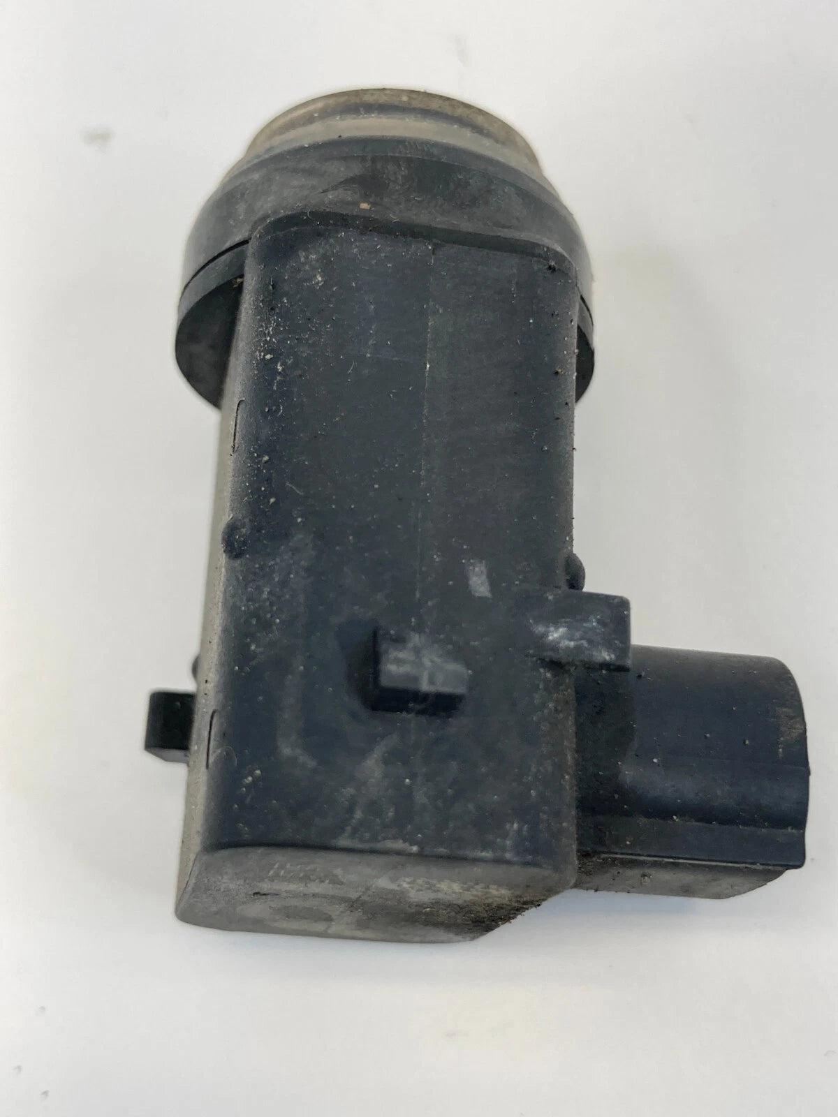 2005-2008 CHRYSLER 300 BUMPER PARKING AID DISTANCE SENSOR BOSCH 0263003255