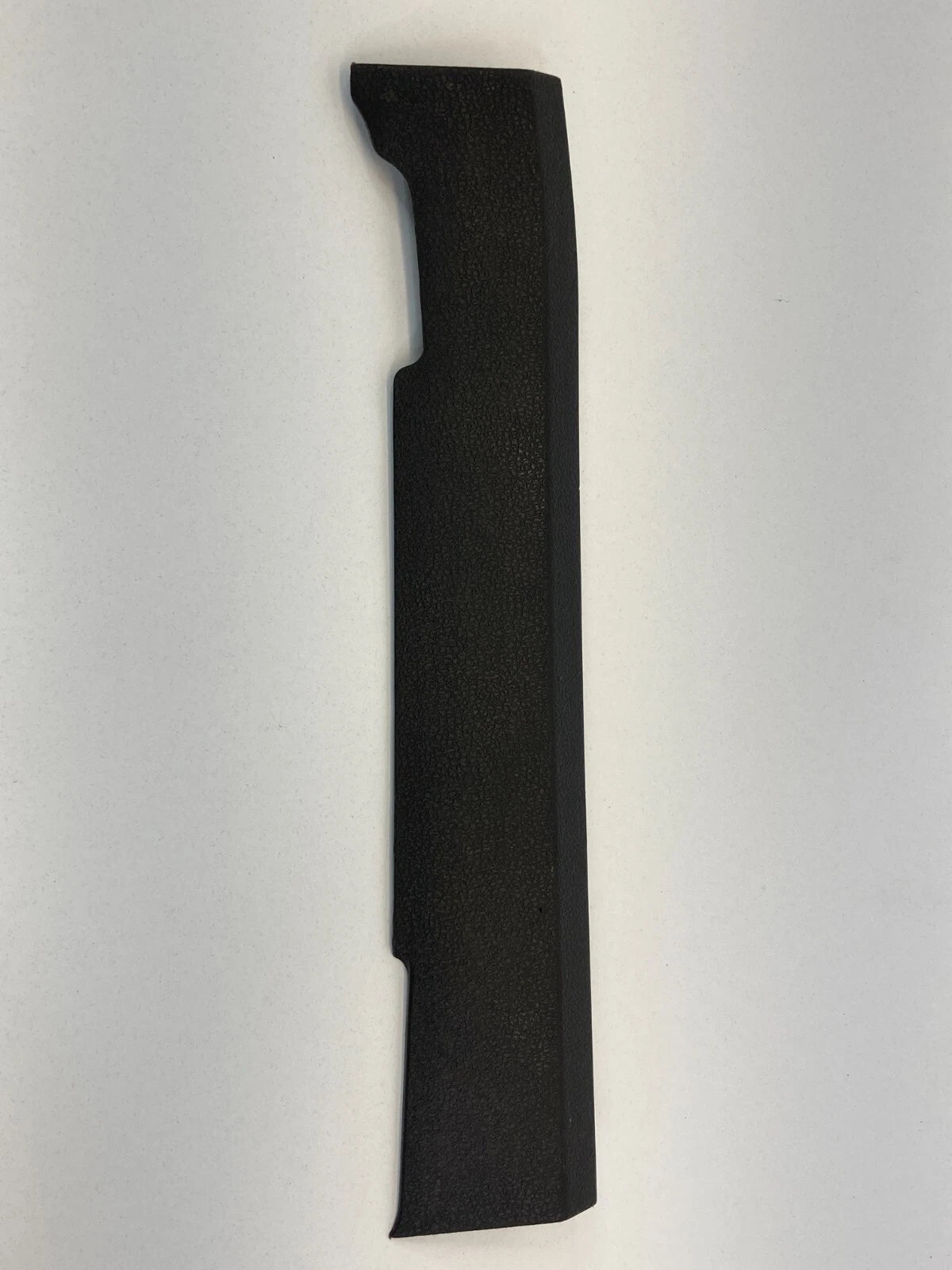 2010-2019 LINCOLN MKT FRONT RIGHT SIDE DASH PANEL COVER TRIM PANEL AE93-74044C60