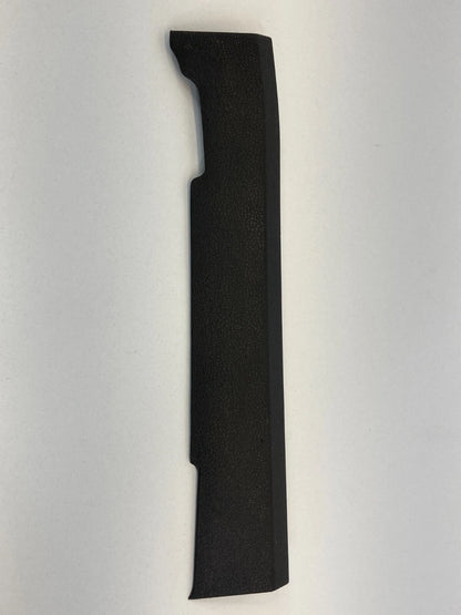 2010-2019 LINCOLN MKT FRONT RIGHT SIDE DASH PANEL COVER TRIM PANEL AE93-74044C60