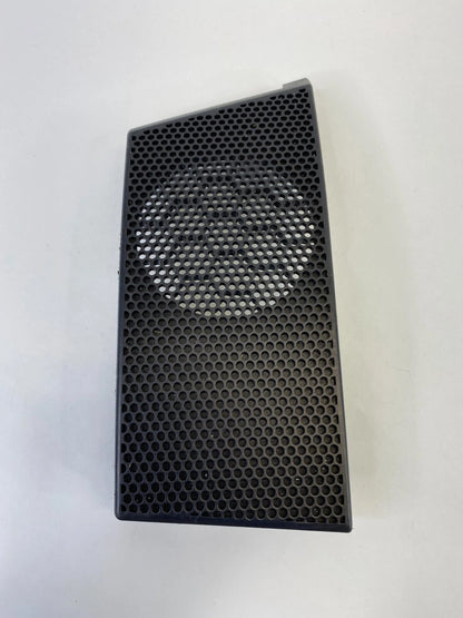 2004-2012 MITSUBISHI GALANT FRONT LEFT SIDE DASH SPEAKER GRILLE TRIM MR590279Z