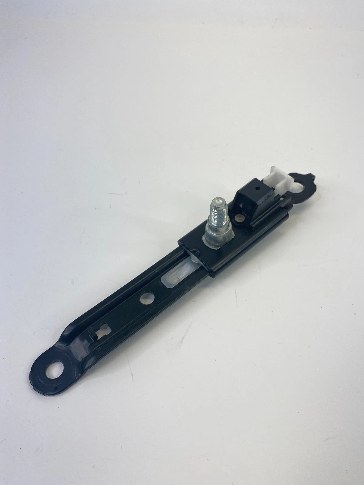 2006-2015 LEXUS IS250 FRONT RIGHT SIDE SEAT BELT HEIGHT ADJUSTER FR RH OEM