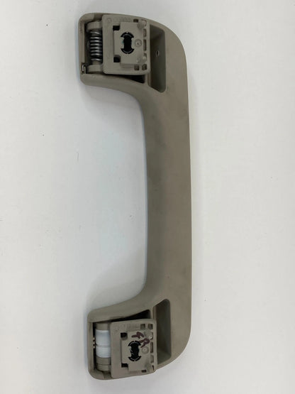 05-08 AUDI A6 QUATTRO FRONT RIGHT INNER GRAB GRIP HANDLE ASSIST 8P0857607C OEM