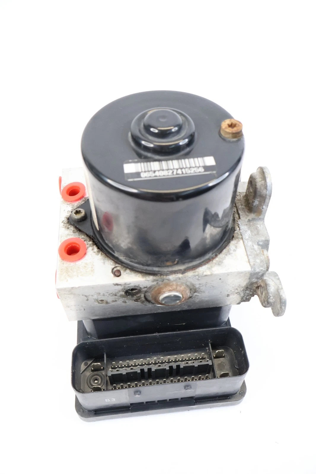 2005-2008 HONDA ODYSSEY 3.5L A/T FWD ABS ANTI LOCK BRAKE PUMP MODULE OEM