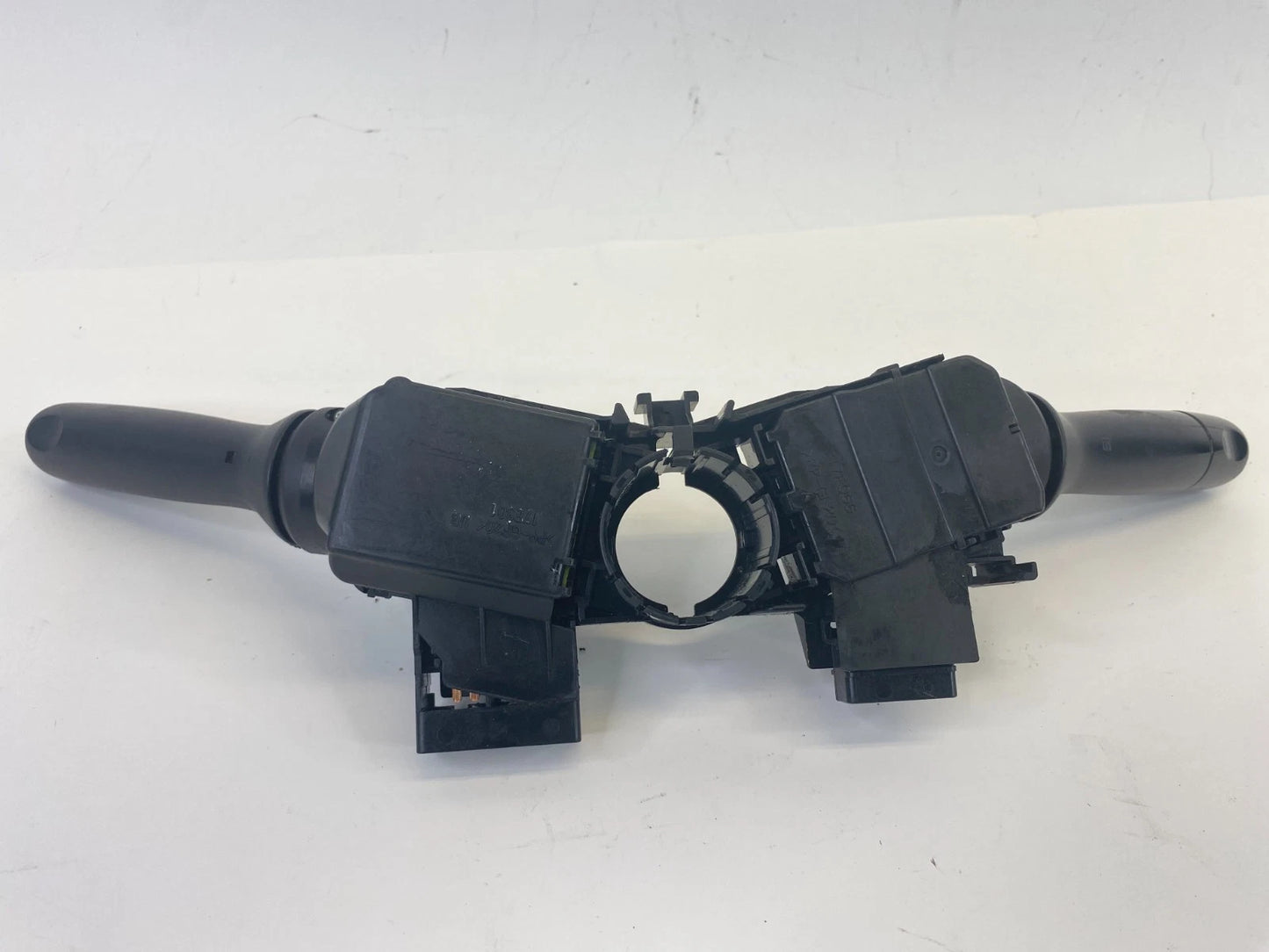 2009-2013 TOYOTA COROLLA HEADLIGHT TURN SIGNAL & WINDSHIELD WIPER LEVER SWITCH