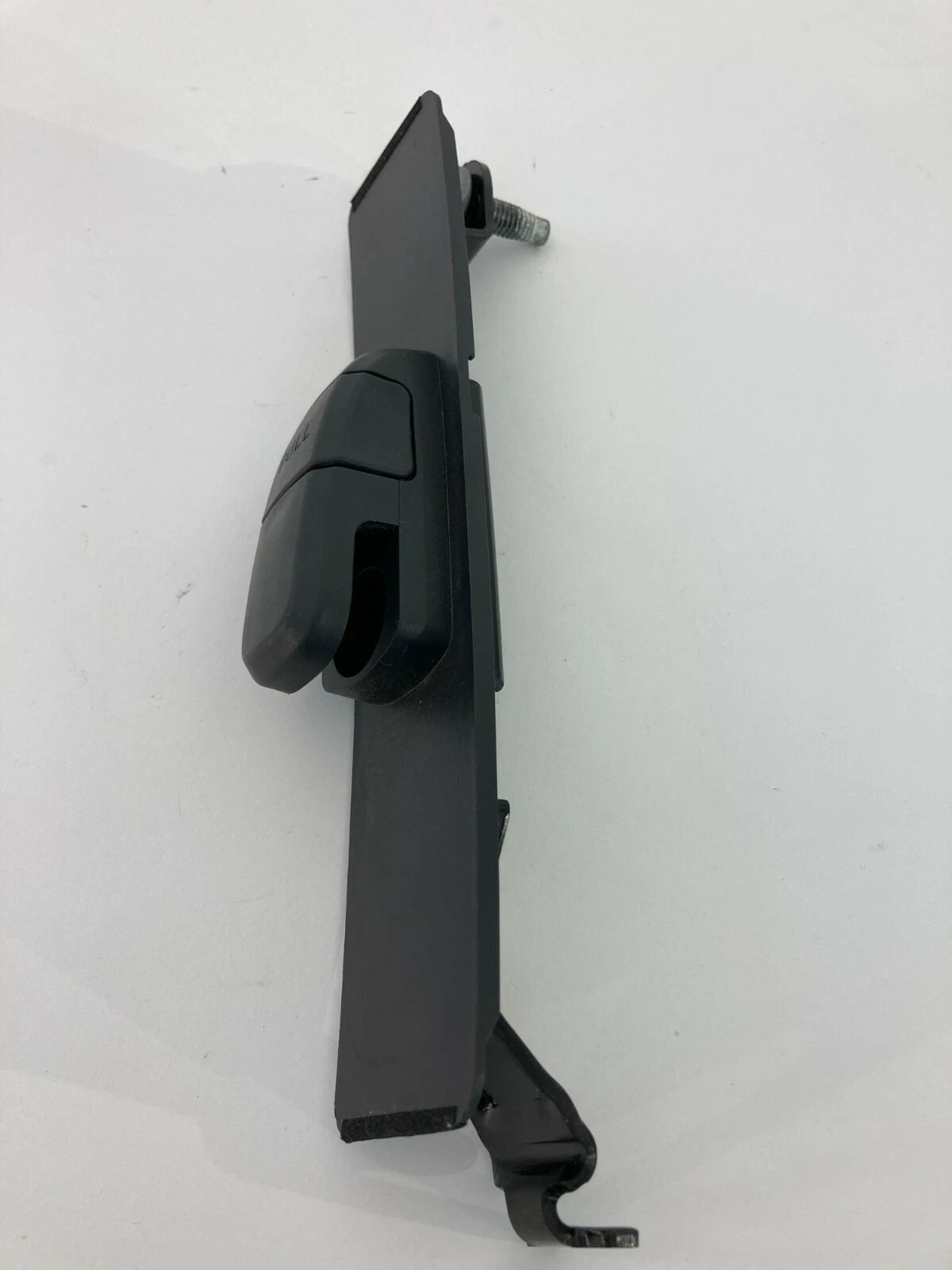 2010 2011 2012 FORD FUSION 10 11 MILAN SEAT BELT HEIGHT ADJUSTER W/ TRIM ASSY