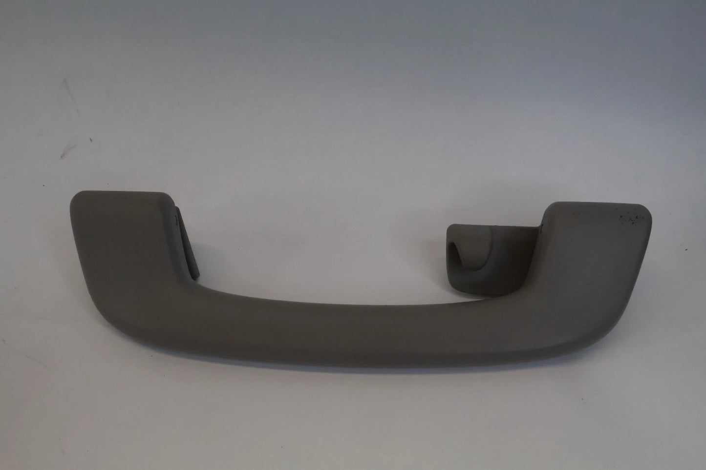 2011-2016 BWM 528I FR RR LH & RH ROOF INNER HEADLINER GRAB GRIP HANDLE SET 4 OEM