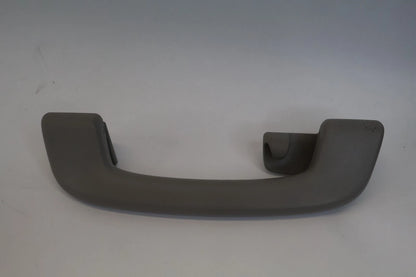 2011-2016 BWM 528I FR RR LH & RH ROOF INNER HEADLINER GRAB GRIP HANDLE SET 4 OEM