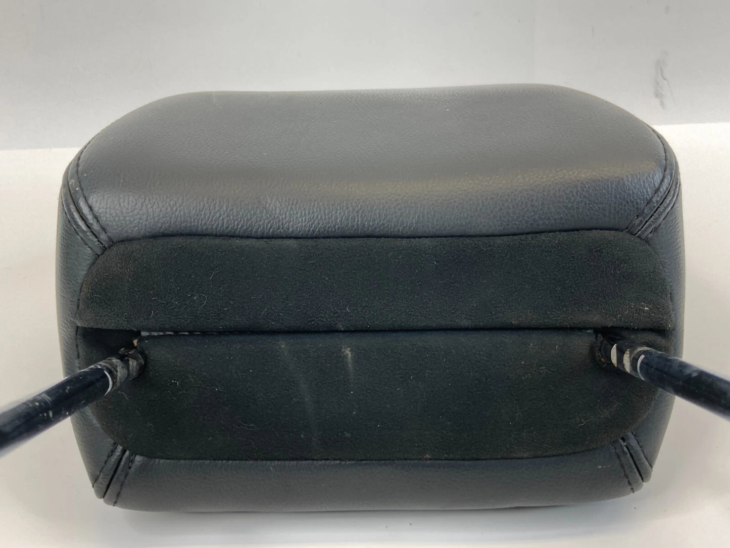 2008 MAZDA 6 MAZDA6 FRONT RIGHT PASSENGER SIDE SEAT HEADREST HEAD REST OEM