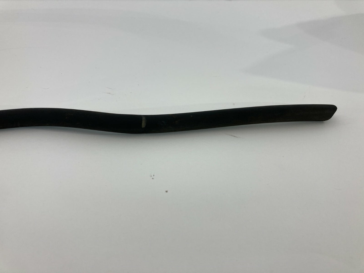 1998-2002 Honda Accord Coupe Radiator Coolant Reservoir Cap Tank Bottle Overflow