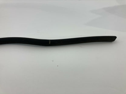 1998-2002 Honda Accord Coupe Radiator Coolant Reservoir Cap Tank Bottle Overflow