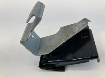 07 08 09 10 11 12 13 Nissan Altima Front Hood Release Open Handle Switch OEM