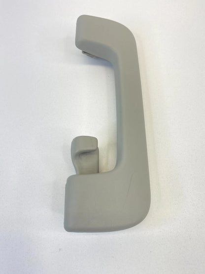 2005-2008 AUDI A4 ROOF INTERIOR GRAB GRIP HANDLE UNIT OEM FACTORY 8E0-857-607-D