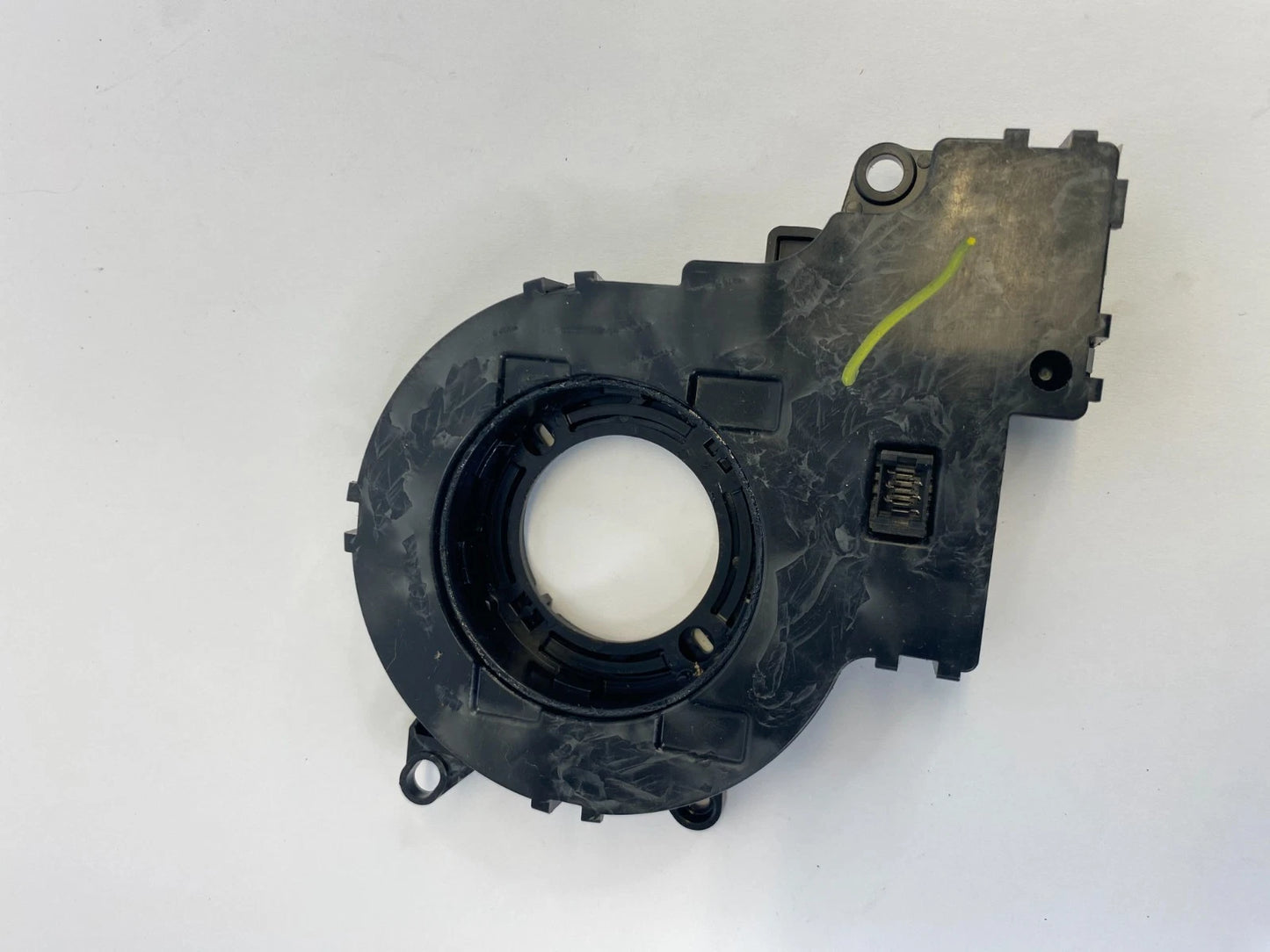 11-15 EXPLORER 13 14 MKS MKT STEERING WHEEL ANGLE POSITION SENSOR CL3T-3F818-AA