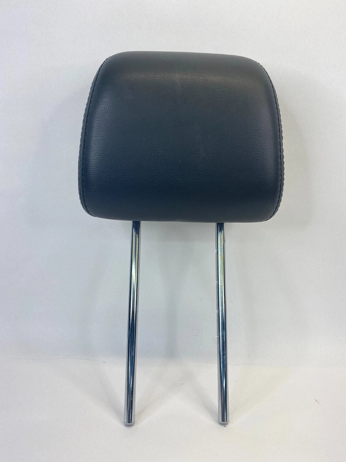 2010 2011 2012 SUBARU OUTBACK FRONT LEFT DRIVER SEAT HEADREST HEAD REST OEM