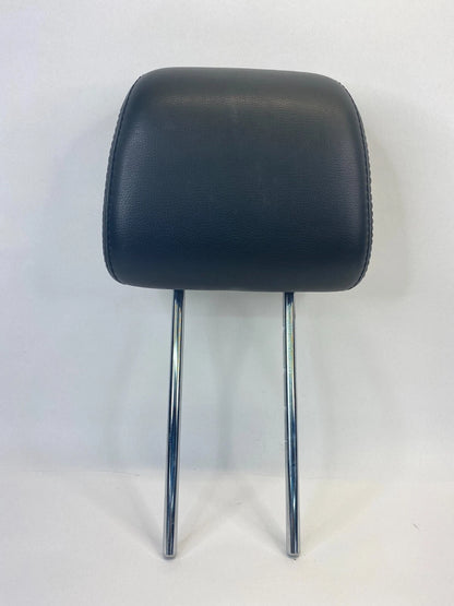 2010 2011 2012 SUBARU OUTBACK FRONT LEFT DRIVER SEAT HEADREST HEAD REST OEM