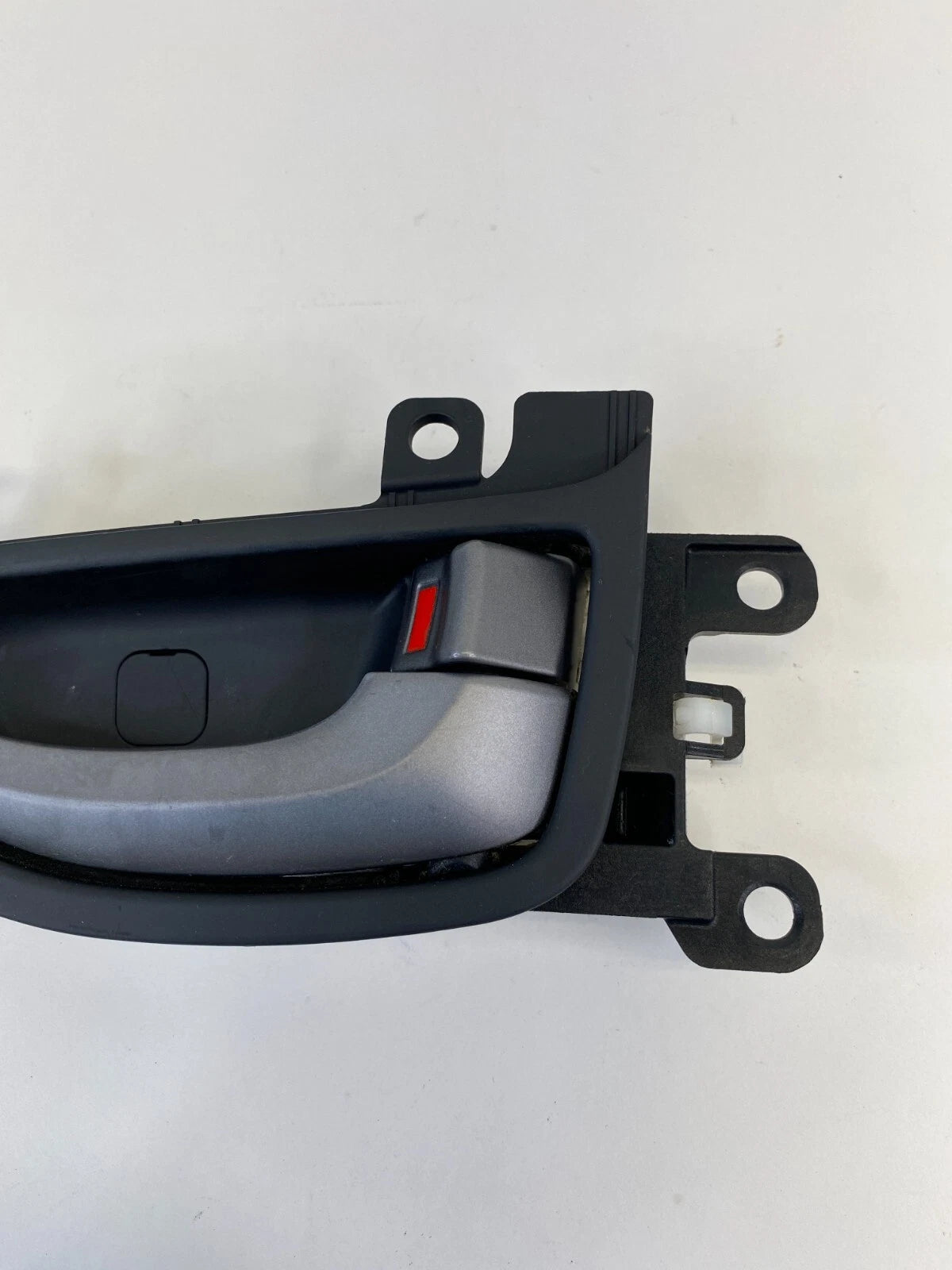 2014 2015 2016 HYUNDAI ELANTRA FRONT RIGHT INTERIOR DOOR HANDLE 82623-MD000 OEM