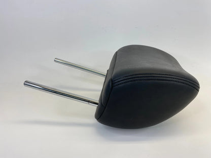 2007 2008 INFINITI G35 SEDAN FRONT LEFT DRIVER SEAT HEADREST HEAD REST FR LH