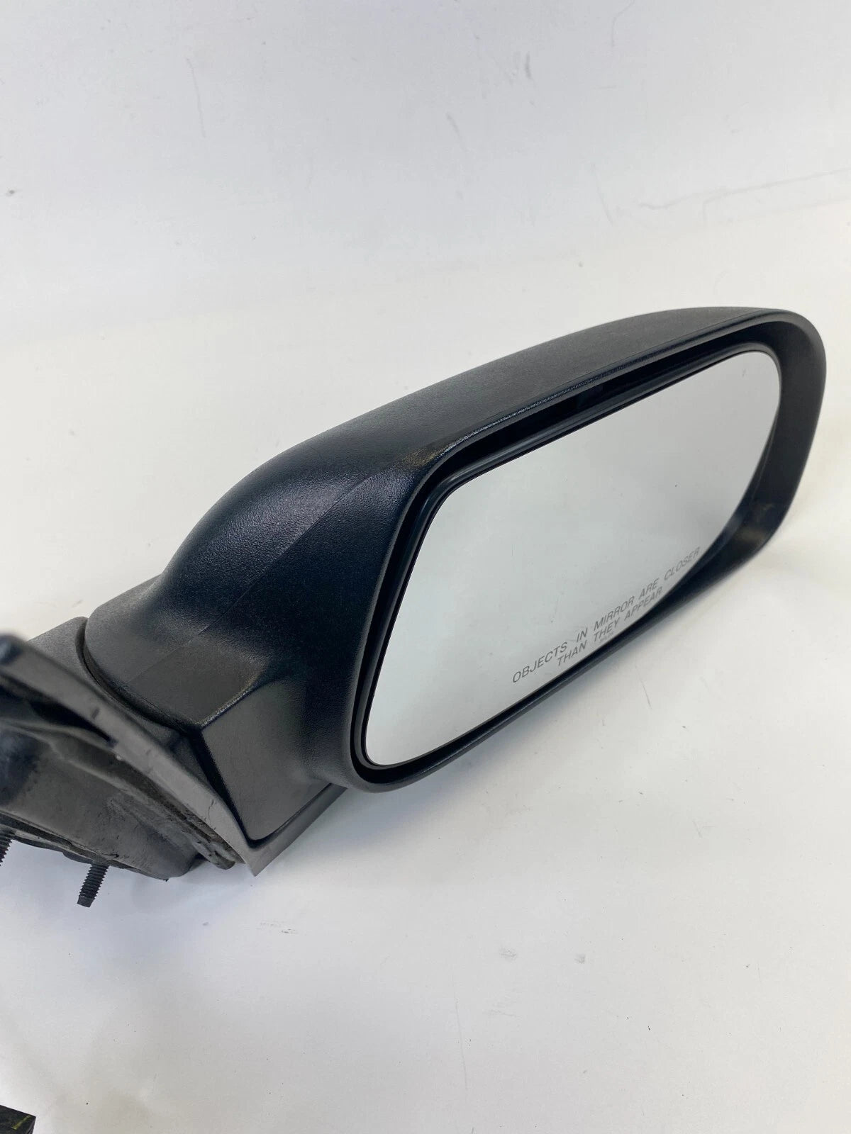 04 05 CHRYSLER PACIFICA RIGHT PASSENGER SIDE VIEW POWER DOOR MIRROR ASSEMBLY OEM