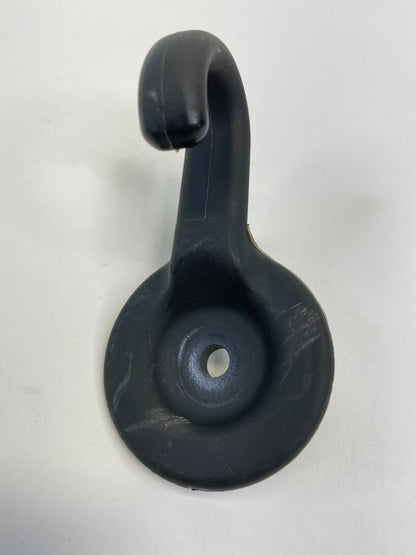 03 04 05 06 07 HONDA ACCORD SEDAN REAR TRUNK TIE DOWN HOOK 84662-SP0 OEM