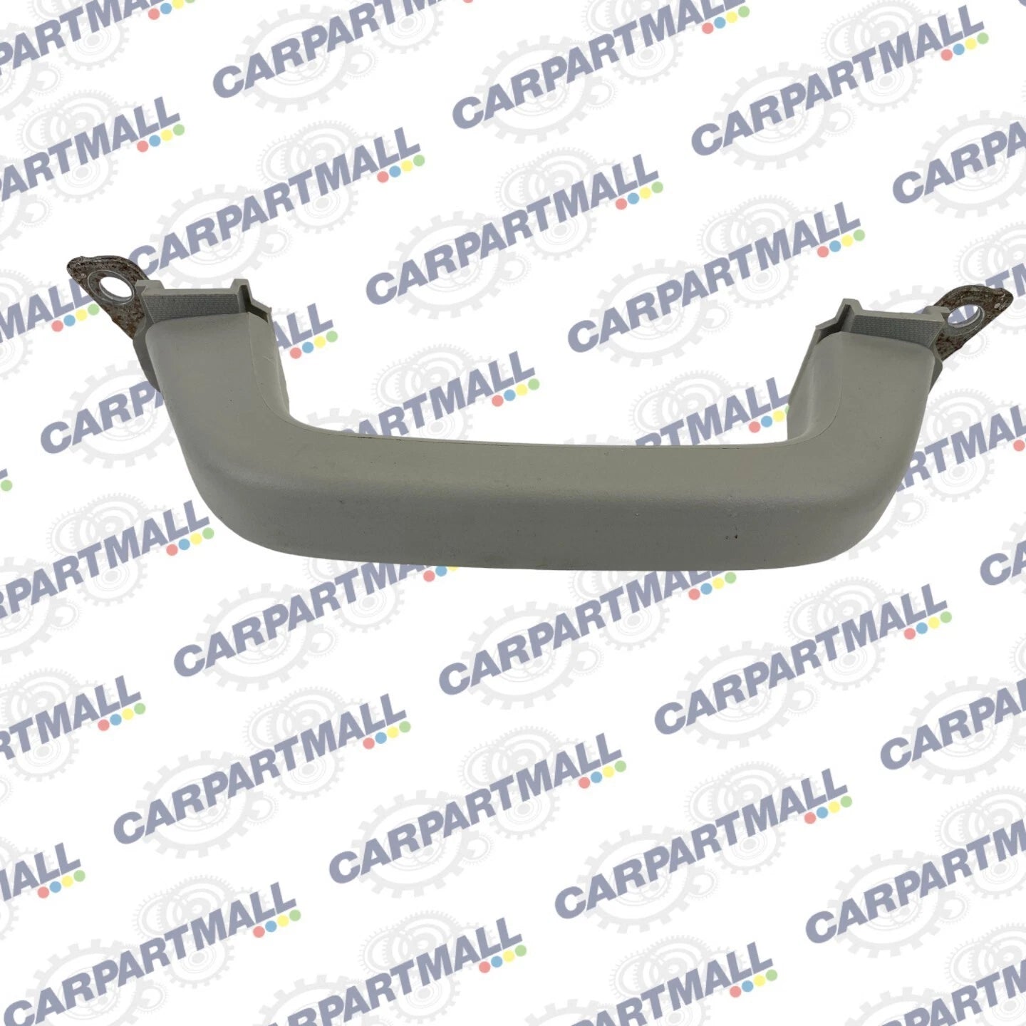 2007-2016 GMC ACADIA RIGHT B PILLAR GRIP GRAB ASSIST HANDLE BAR 10393818 OEM