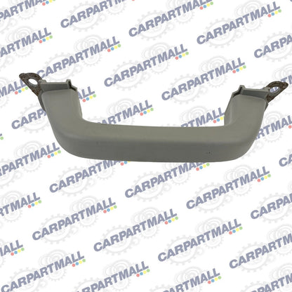 2007-2016 GMC ACADIA RIGHT B PILLAR GRIP GRAB ASSIST HANDLE BAR 10393818 OEM