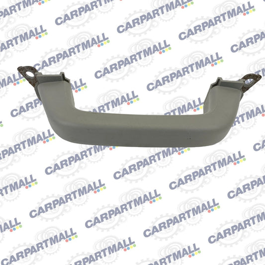2007-2016 GMC ACADIA RIGHT B PILLAR GRIP GRAB ASSIST HANDLE BAR 10393818 OEM