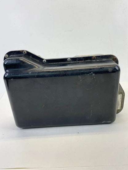 2008-2012 ESCAPE HYBRID DRIVER MOTOR INVERTER CONVERTER MODULE ASSY 9M68-14B227