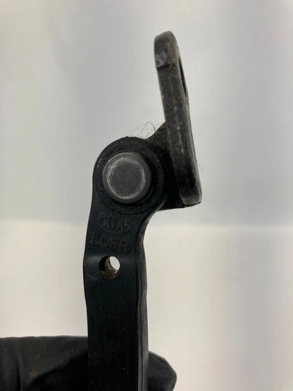2004-2009 KIA SPECTRA FRONT RIGHT SIDE DOOR STOP STOPPER CHECK STRAP FR RH OEM