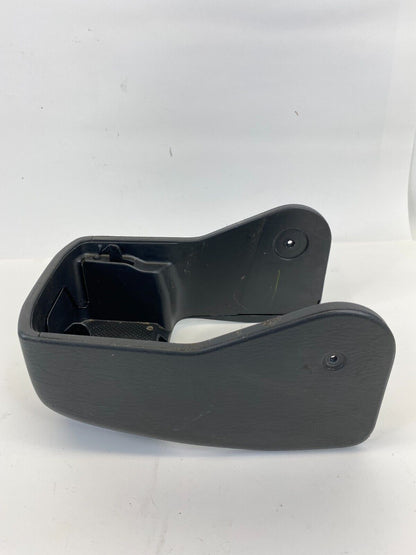 2001 2002 2003 2004 2005 Toyota RAV4 Rear Center Console Cup Holder Cover