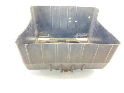 2005 2006 2007 FORD FIVE HUNDRED SEDAN BATTERY TRAY HOLDER BOX BRACKET OEM