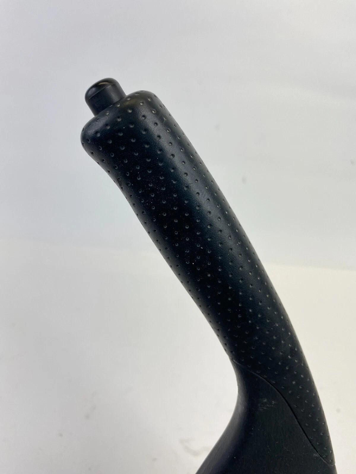 2001 02 03 04 2005 TOYOTA RAV4 EMERGENCY PARKING BRAKE HANDLE LEVER CONTROL OEM