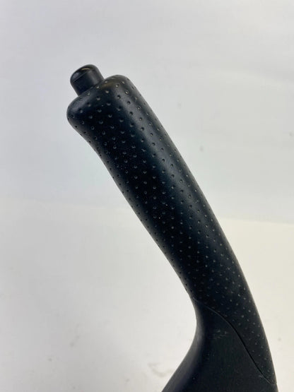 2001 02 03 04 2005 TOYOTA RAV4 EMERGENCY PARKING BRAKE HANDLE LEVER CONTROL OEM