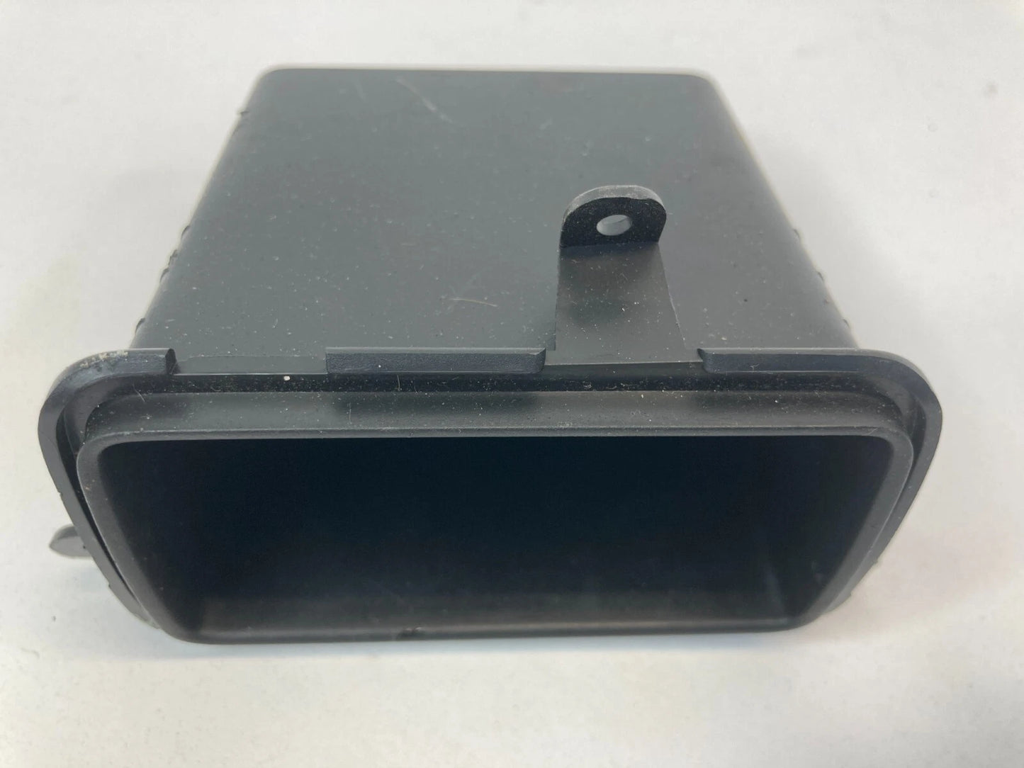 06-11 HONDA CIVIC DASH INSTRUMENT PANEL STORAGE CUBBY POCKET TRAY 77225-SNA-A010