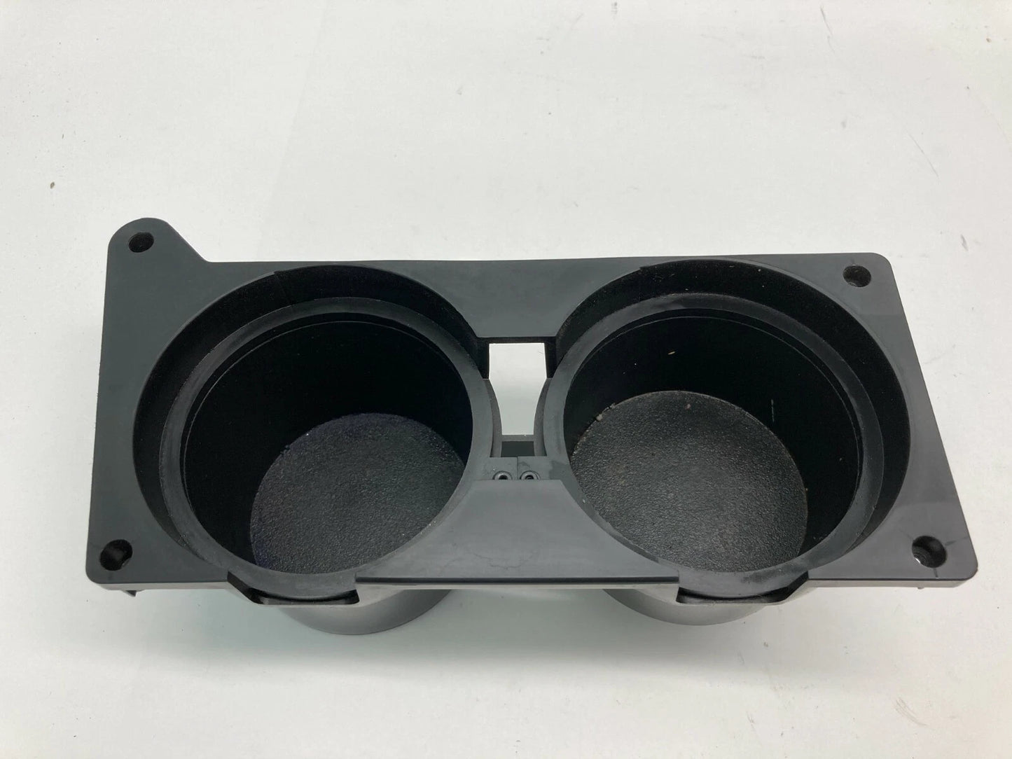 2009-2017 JEEP COMPASS CENTER CONSOLE CUP HOLDER CUPHOLDER 05028888AB OEM