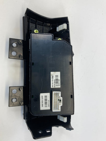 2013-2016 Hyundai Santa Fe Active ECO Traction Control Dimmer Switch OEM
