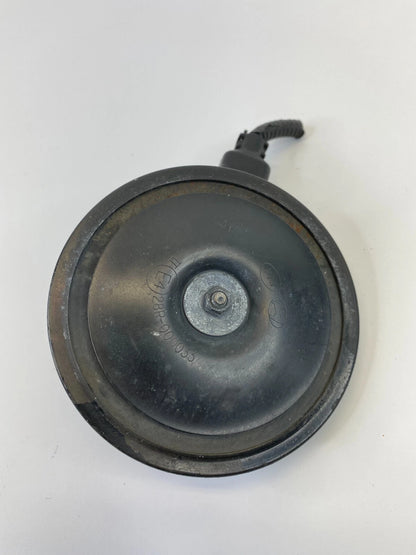 2001-2012 HYUNDAI ELANTRA ANTI THEFT HIGH TONE HORN NOTE ALARM 28R-000034 OEM