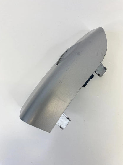 05 06 07 08 09 10 KIA SPORTAGE REAR LEFT DOOR WINDOW SWITCH BEZEL 935801F000 OEM