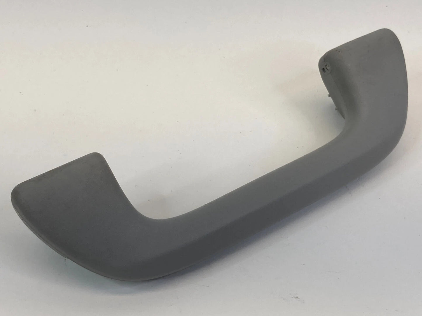 2007-2009 ACURA RDX REAR RIGHT PASSENGER SIDE ROOF GRAB GRIP ASSIST HANDLE OEM