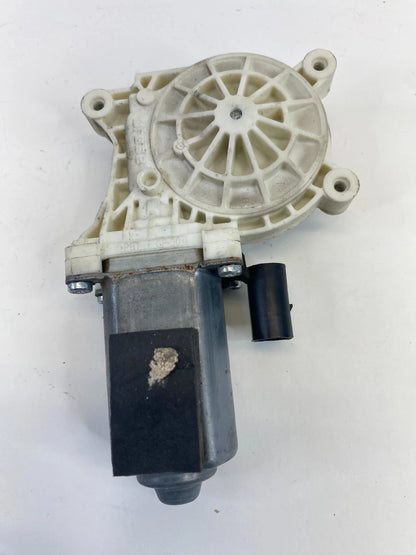 2011-2017 Ford Explorer Front Right Passenger Side Door Power Window Motor OEM