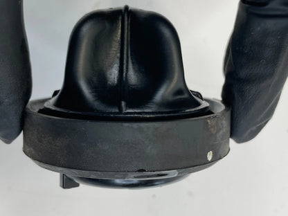 04-12 CHEVY COLORADO MANUAL TRANSMISSION CLUTCH MASTER CYLINDER RESERVOIR CAP