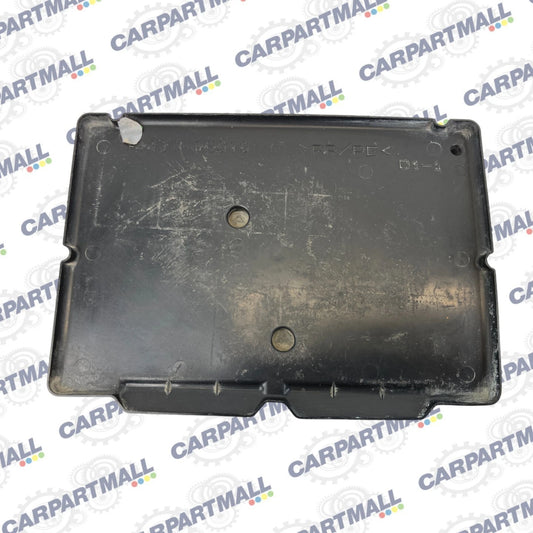 2005 2006 LEXUS RX330 3.3L BATTERY TRAY SUPPORT HOLDER 74431-0E010 OEM