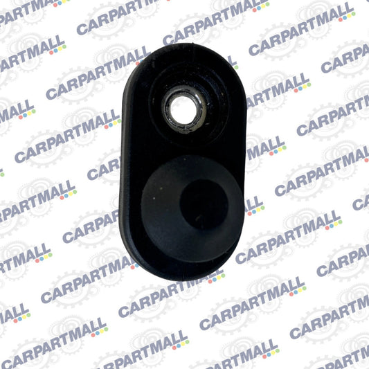 2008-2015 Scion xB Rear Right Side Door Ajar Jamb Switch Sensor RR RH OEM