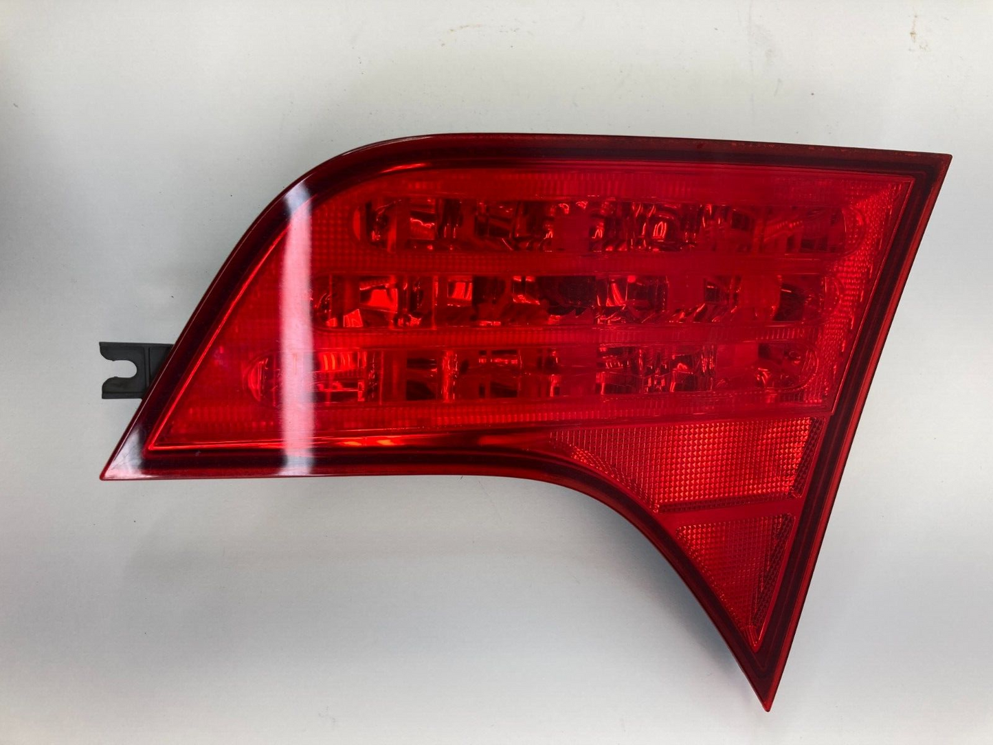 06-11 Honda Civic SDN Right Passenger Interior Tail Light Taillight Assembly OEM