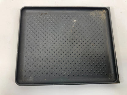 2003-2006 NISSAN MURANO CENTER CONSOLE TRAY POCKET STORAGE MAT 96924-CA000