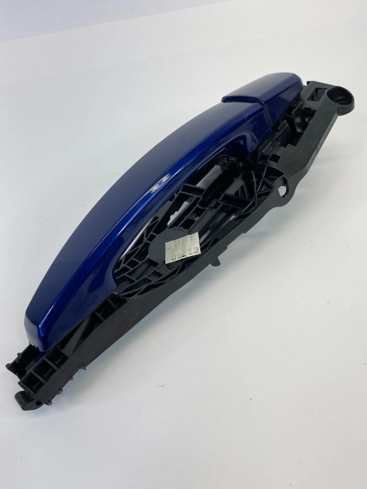 2012-2018 CHEVROLET SONIC REAR LEFT SIDE EXTERIOR DOOR HANDLE 9400-2321 OEM